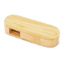 BAMBOO USB 32 Gb BAMBOO USB 32 Gb